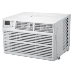 Whirlpool® Energy Star 18k Btu 230v Air Conditioner W/remote Control 11 Whirlpool® Energy Star 18k Btu 230v Air Conditioner W/remote Control -Air Conditioners 115168 w DetailedProductView5 Lg