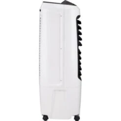 Honeywell 194 Cfm Indoor Evaporative Air Cooler W/remote Control -Air Conditioners 115179 w DetailedProductView16 Lg