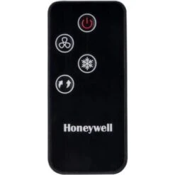 Honeywell 194 Cfm Indoor Evaporative Air Cooler W/remote Control -Air Conditioners 115179 w DetailedProductView2 Lg