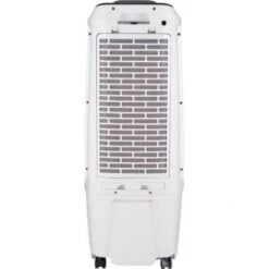 Honeywell 194 Cfm Indoor Evaporative Air Cooler W/remote Control -Air Conditioners 115179 w DetailedProductView8 Lg
