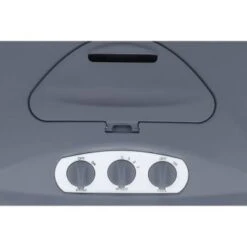 Honeywell 1062 Cfm Indoor/outdoor Evaporative Air Cooler W/mechanical Controls -Air Conditioners 115215 w DetailedProductView1 Lg