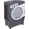 Honeywell 1540 Cfm Indoor/outdoor Evaporative Air Cooler Swamp Cooler -Air Conditioners 115259 w DetailedProductView15 Lg