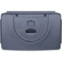 Honeywell 1540 Cfm Indoor/outdoor Evaporative Air Cooler Swamp Cooler 11 Honeywell 1540 Cfm Indoor/outdoor Evaporative Air Cooler Swamp Cooler -Air Conditioners 115259 w DetailedProductView17 Lg