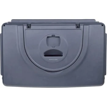 Honeywell 1540 Cfm Indoor/outdoor Evaporative Air Cooler Swamp Cooler 6 Honeywell 1540 Cfm Indoor/outdoor Evaporative Air Cooler Swamp Cooler - Image 4