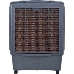 Honeywell 1540 Cfm Indoor/outdoor Evaporative Air Cooler Swamp Cooler 10 Honeywell 1540 Cfm Indoor/outdoor Evaporative Air Cooler Swamp Cooler -Air Conditioners 115259 w DetailedProductView8 Lg