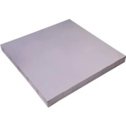 Rectorseal® Armor Pad™ Equipment Pad 32"x32" - Case Of 14