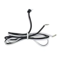 Ventamatic 120 Volt Round Gable Mount Power Attic Ventilator 14" -Air Conditioners 118893 DetailedProductView1 UNI Lg