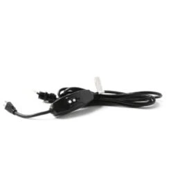 Portacool Power Cord - 12'