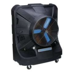 Portacool Jetstream™ 260 Portable Evaporative Cooler