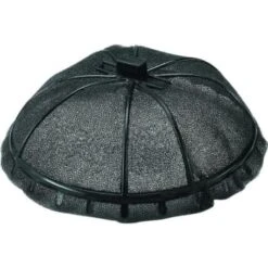 GE Room Air Conditioner Air Filter