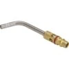 Turbo Torch® Air Acetylene Tip