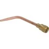 Victor Size 0 Oxy-Acetylene Tip