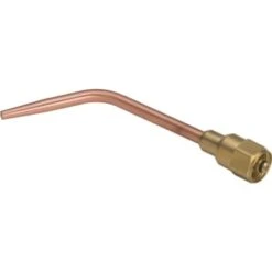 Victor Size 0 Oxy-Acetylene Tip