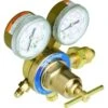 Turbo Torch® Nitrogen Regulator