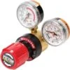 Turbo Torch® Victor Technologies/turbotorch Mc Acetylene Regulator