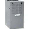 Smartcomfort By Carrier Ultra Low Nox 95% Afue Furnace 60k Btu