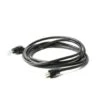 Portacool Classic⢠Power Cord - 12 Ft. To 240 V 1 Portacool Classic⢠Power Cord - 12 Ft. To 240 V -Air Conditioners 137223 w MainProductImage Lg