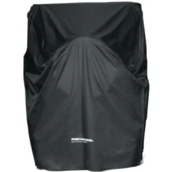 Portacool Jet Stream™ 250 Protective Cover