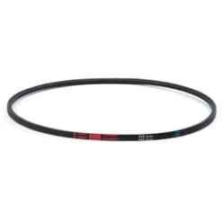 Portacool Classic™ 48 In. Two Speed Fan Belt