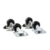 Portacool 3 In. Caster Kit -Air Conditioners 137236 w MainProductImage Lg