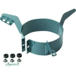 Fasco 5.6" Diameter Motor Mount Kit