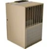 Magic-Pak 60k Btu 2 Ton Gas Heat 80% 2 Magic-Pak 60k Btu 2 Ton Gas Heat 80% -Air Conditioners 144663 v MainProductImage Lg