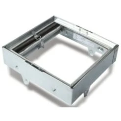 Broan® Rdf1 Premium Radiation Damper