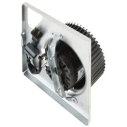 Broan® S97015162 Replacement Blower Assembly