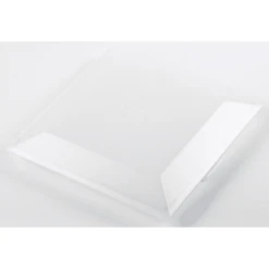 Broan® S99110736 Replacement Lens