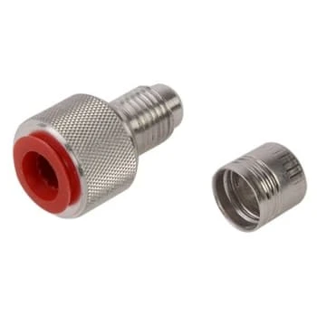 Diversitech Insta Charge Fitting 4 Diversitech Insta Charge Fitting - Image 2