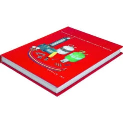 Doolin's Troubleshooters Bible