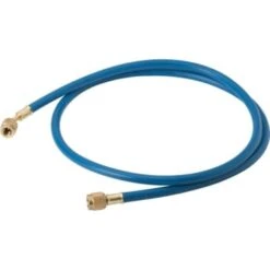 Jb Industries 60" Blue Premium Charging Hose