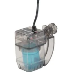 Diversitech Multi-Position Ac Shutoff Switch