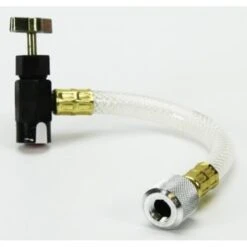 Cliplight Super Seal Advanced Medium Systems Leak Sealant 6 Cliplight Super Seal Advanced Medium Systems Leak Sealant -Air Conditioners 149978 v DetailedProductView1 Lg