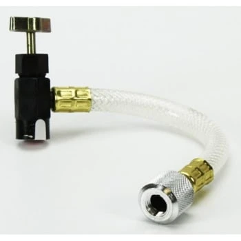 Cliplight Super Seal Advanced Medium Systems Leak Sealant 4 Cliplight Super Seal Advanced Medium Systems Leak Sealant - Image 2