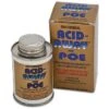 Rectorseal 4 Oz Acid Away For Poe Oil, Case Of 12 -Air Conditioners 149989 WebOnly Lg