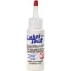 Hydro-Balance® Acid Neutralizer For A/c And Refrigeration -Air Conditioners 149990 v MainProductImage Lg