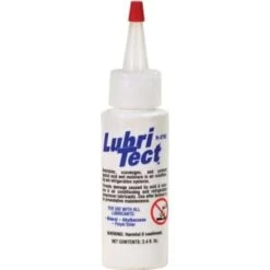 Hydro-Balance® Acid Neutralizer For A/c And Refrigeration