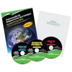 Drive Medical Design Mainstream Epa Certification Guide - Spanish