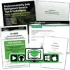 Mainstream Epa Certification Kit -Air Conditioners 150003 v MainProductImage BUS Lg