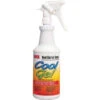 Jb Industries Cool-Gel Heat Dispersing Spray