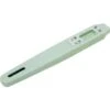 Supco Digital Pocket Therm-Hygrometer