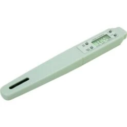 Supco Digital Pocket Therm-Hygrometer