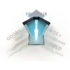 Fresh-Aire Uv® Apcox Replacement Lamp 3-Year