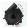 Packard ICP Draft Inducer Blower Replacement, 115V, 3,000 RPM, 2.4 Amp