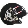 Packard Lennox Draft Inducer Blower Replacement, 1/30 HP, 115V, 3,000 RPM, 1.20 Amps -Air Conditioners 183429 WebOnly Lg