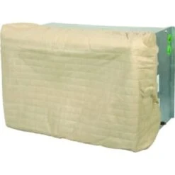 Frost King® 20"h X 28"w Indoor Room Air Conditioner Cover