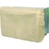 Frost King® 17"h X 25"w Indoor Room Air Conditioner Cover -Air Conditioners 192304 K Lg