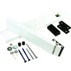 Frost King® 12,000 To 24,000 Btu Window A/c Support