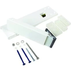 Frost King® 5,000 To 10,000 Btu Window A/c Support